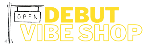 Debut Vibe Shop